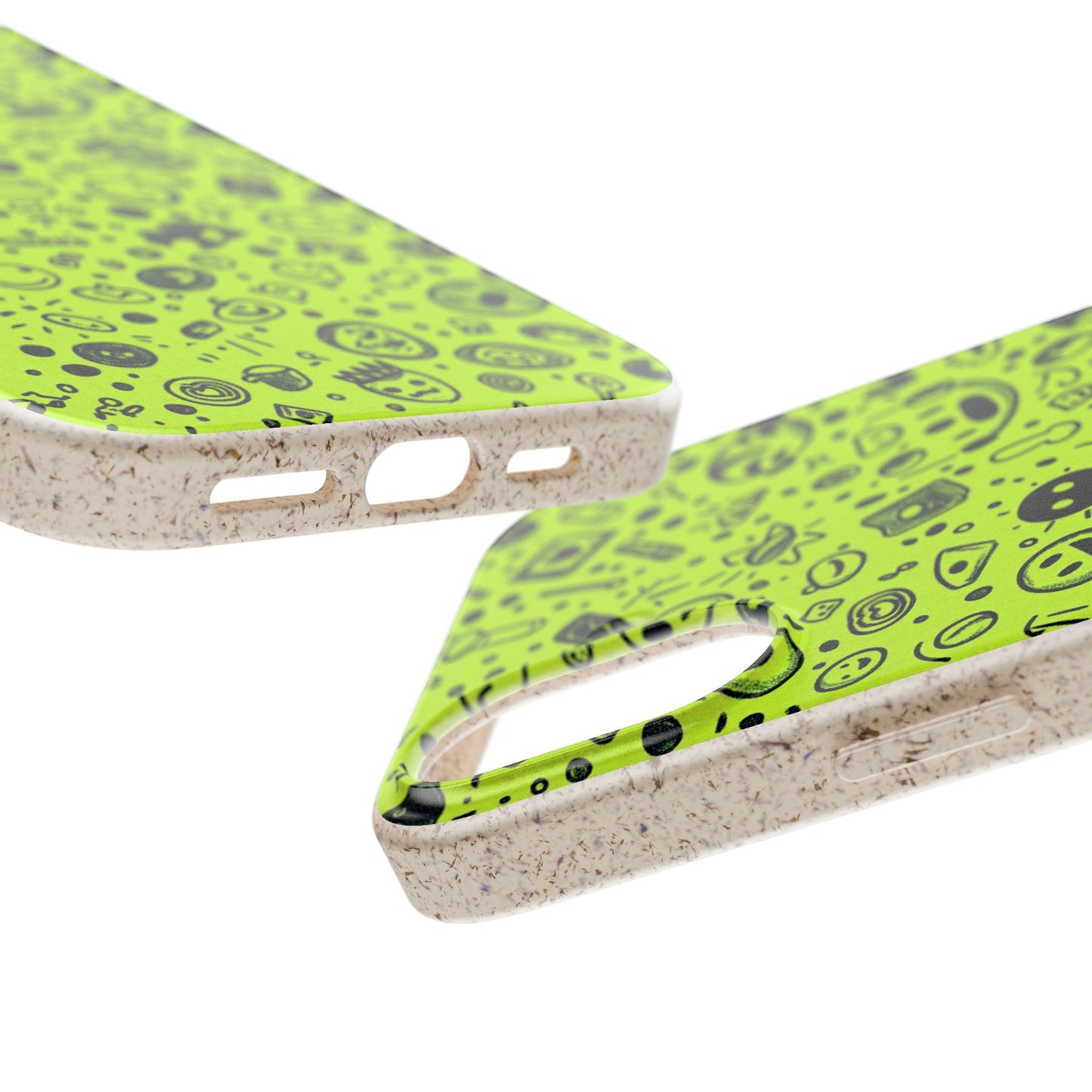 Lime Archive