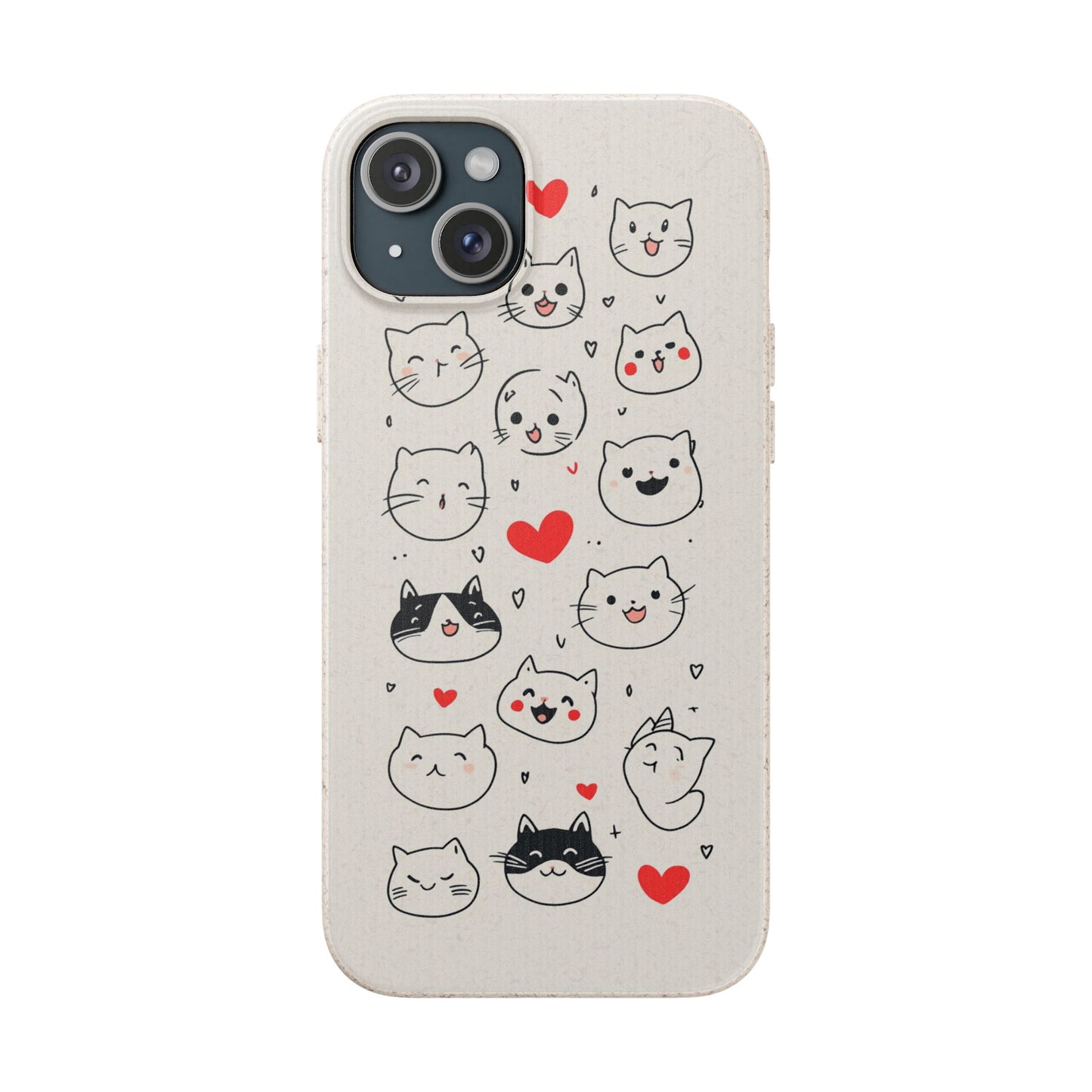 Kawaii Cuties - 1