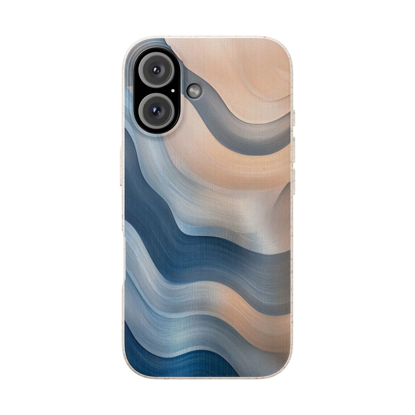 Pebble Blush