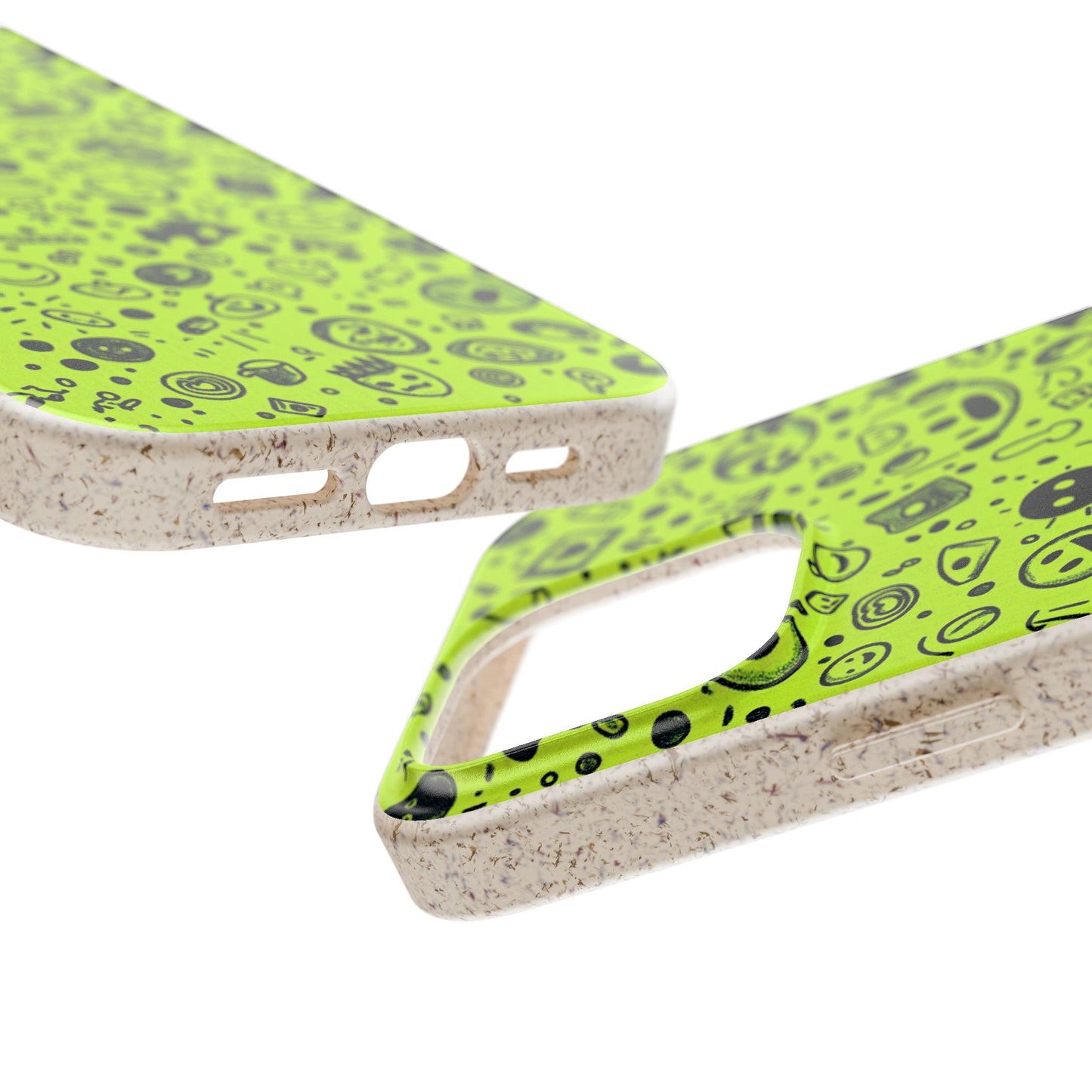 Lime Archive