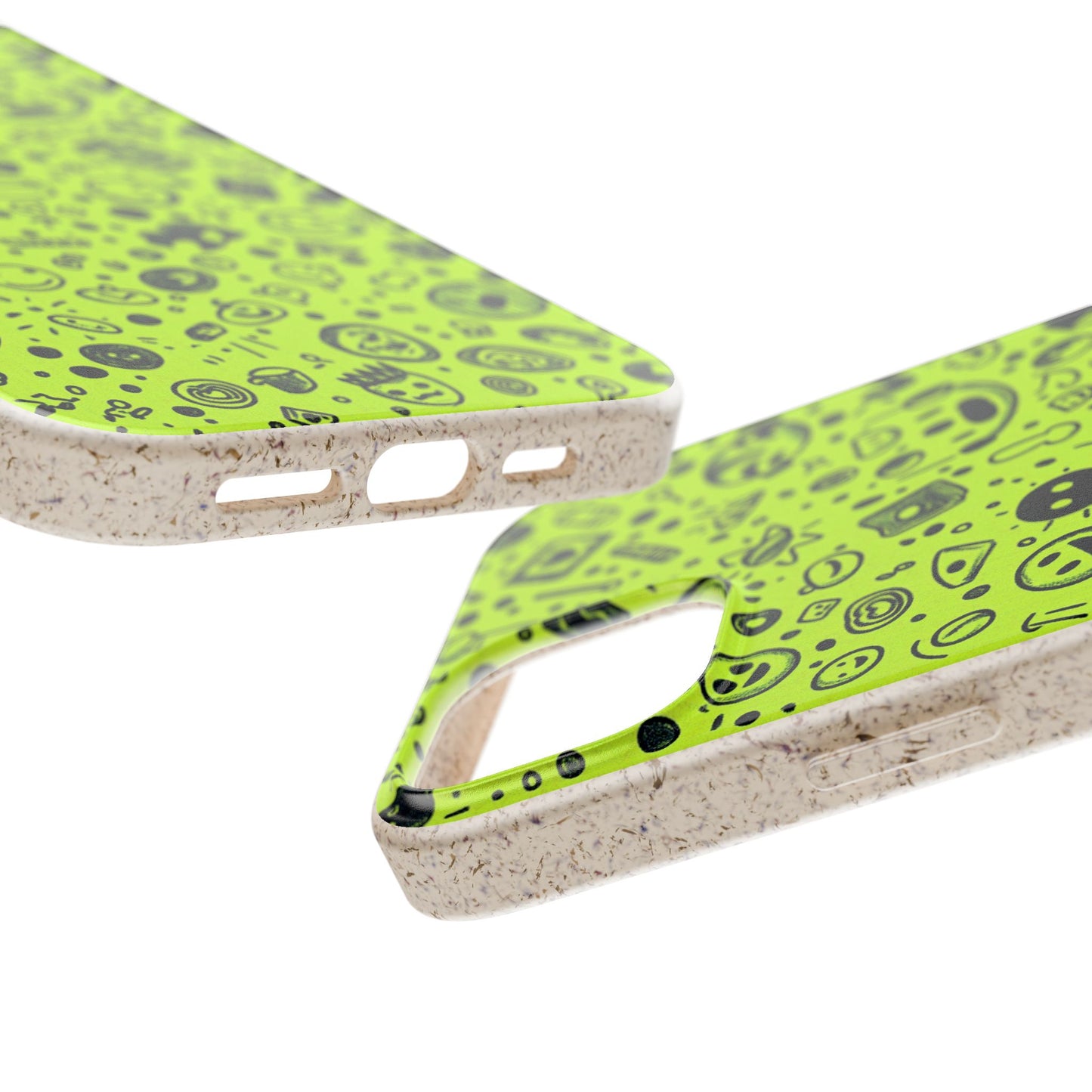 Lime Archive