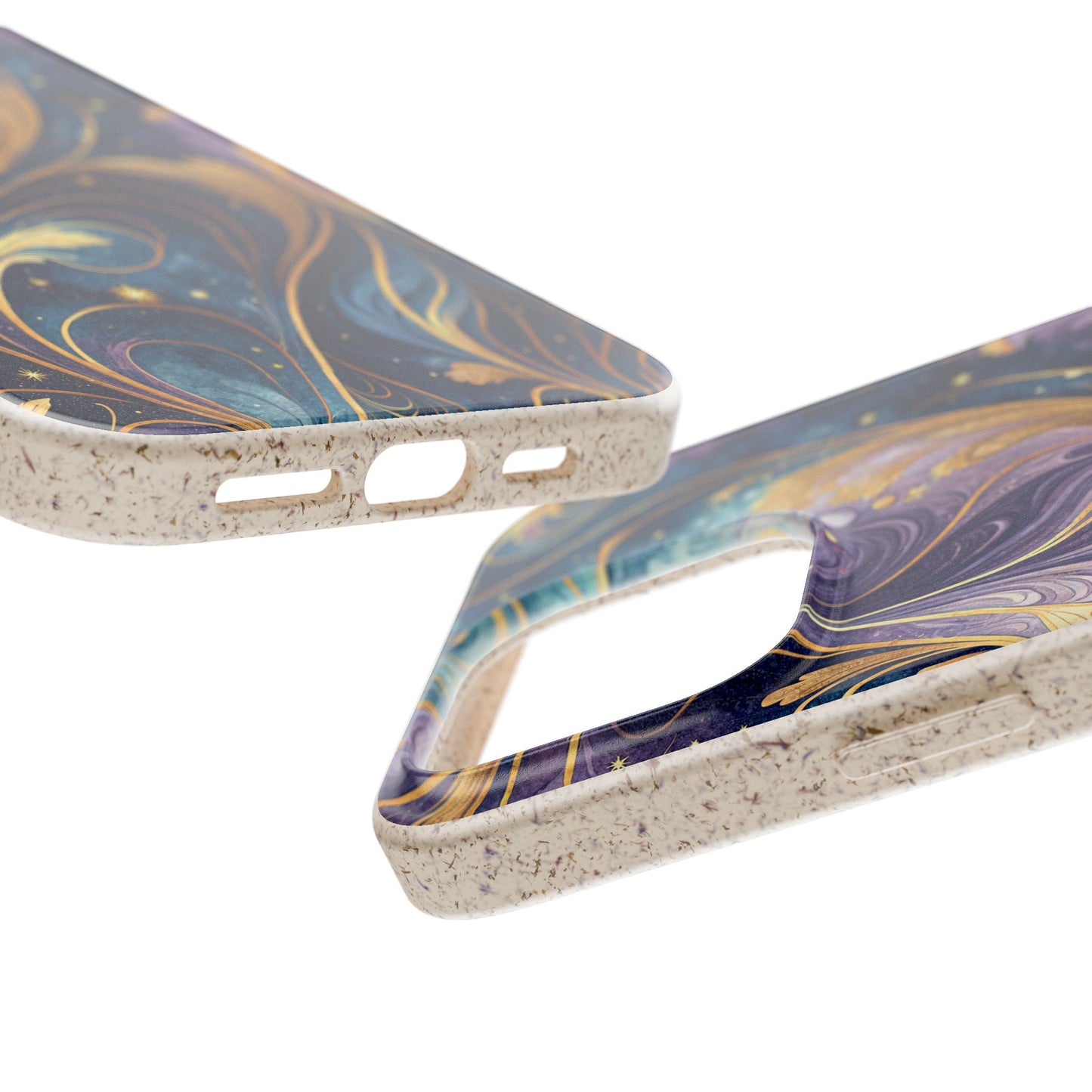 Marble Dream