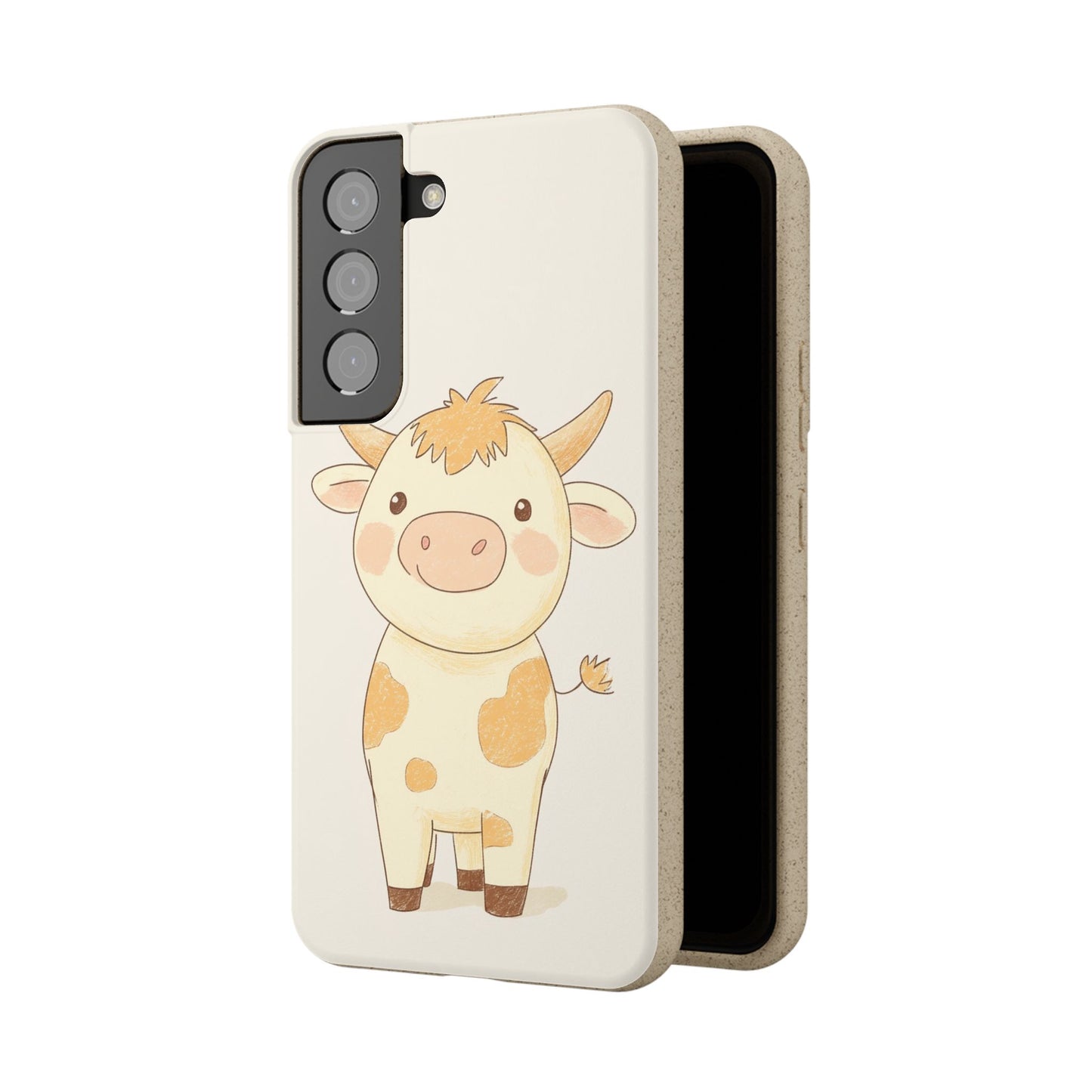 Moo Buddy