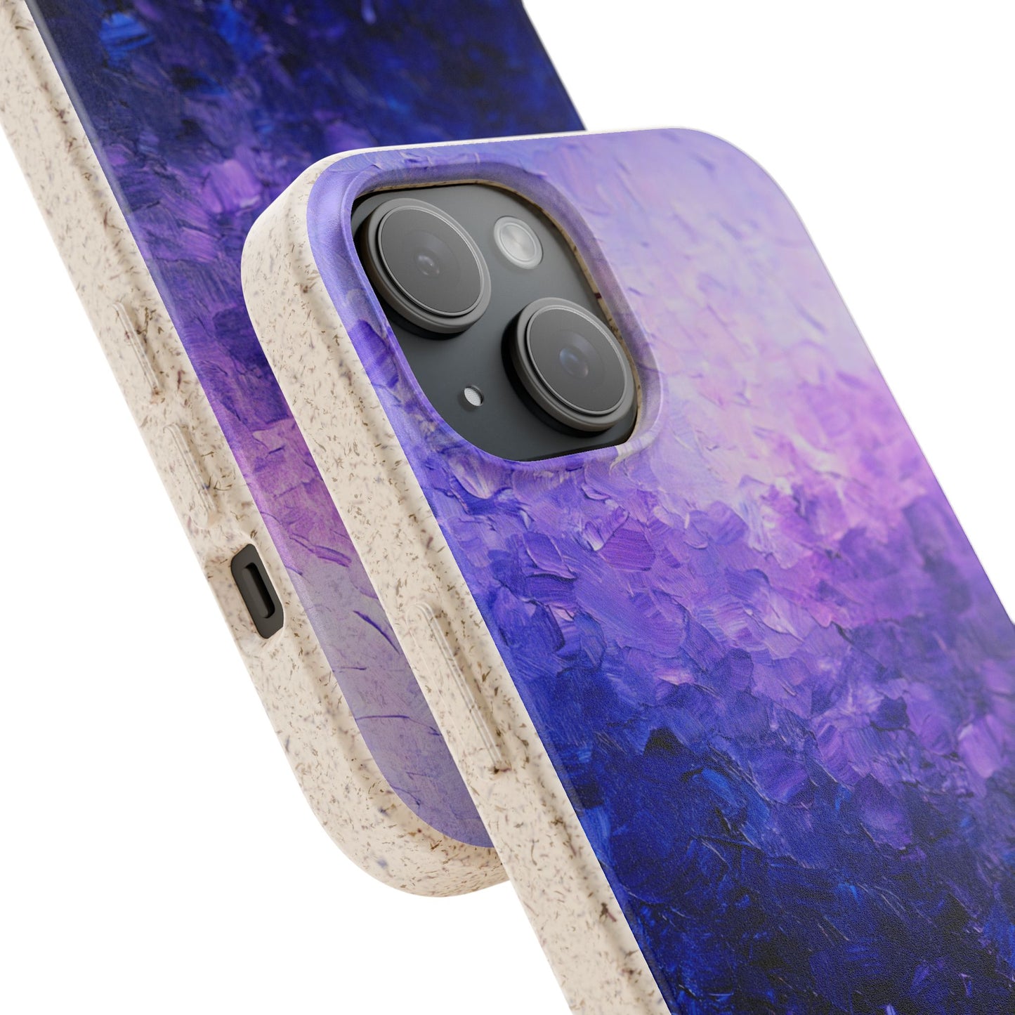 Twilight Prism