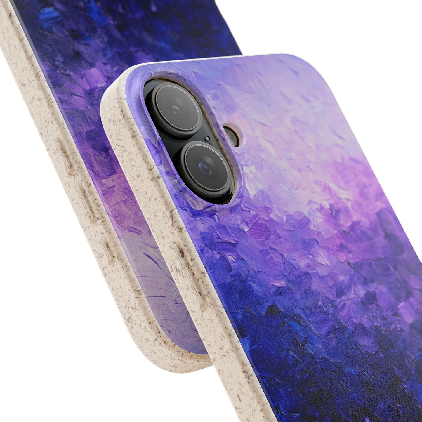 Twilight Prism