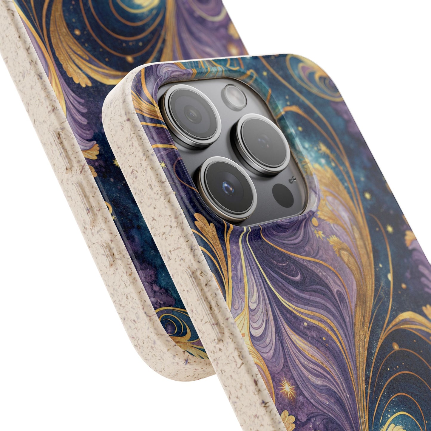 Marble Dream