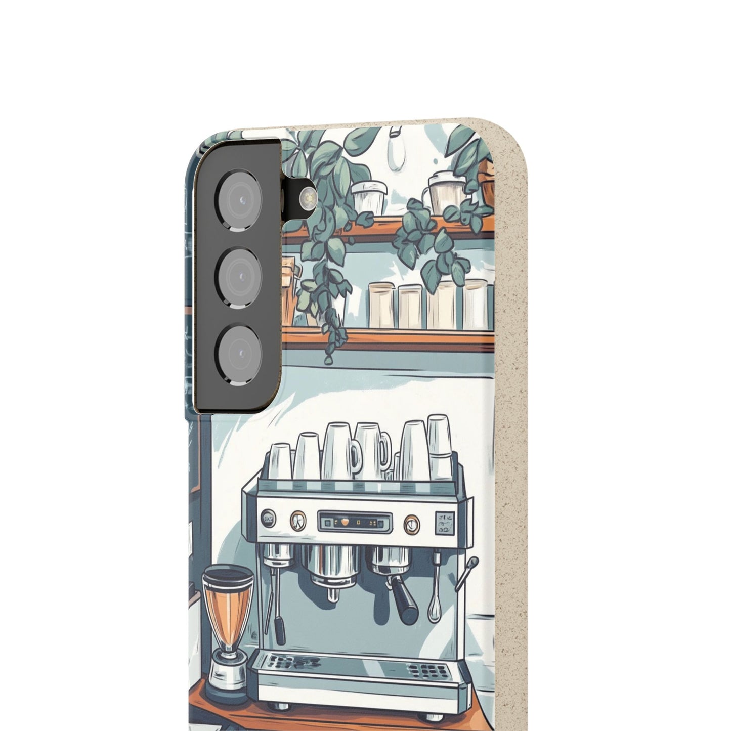 Brew Bliss - 2