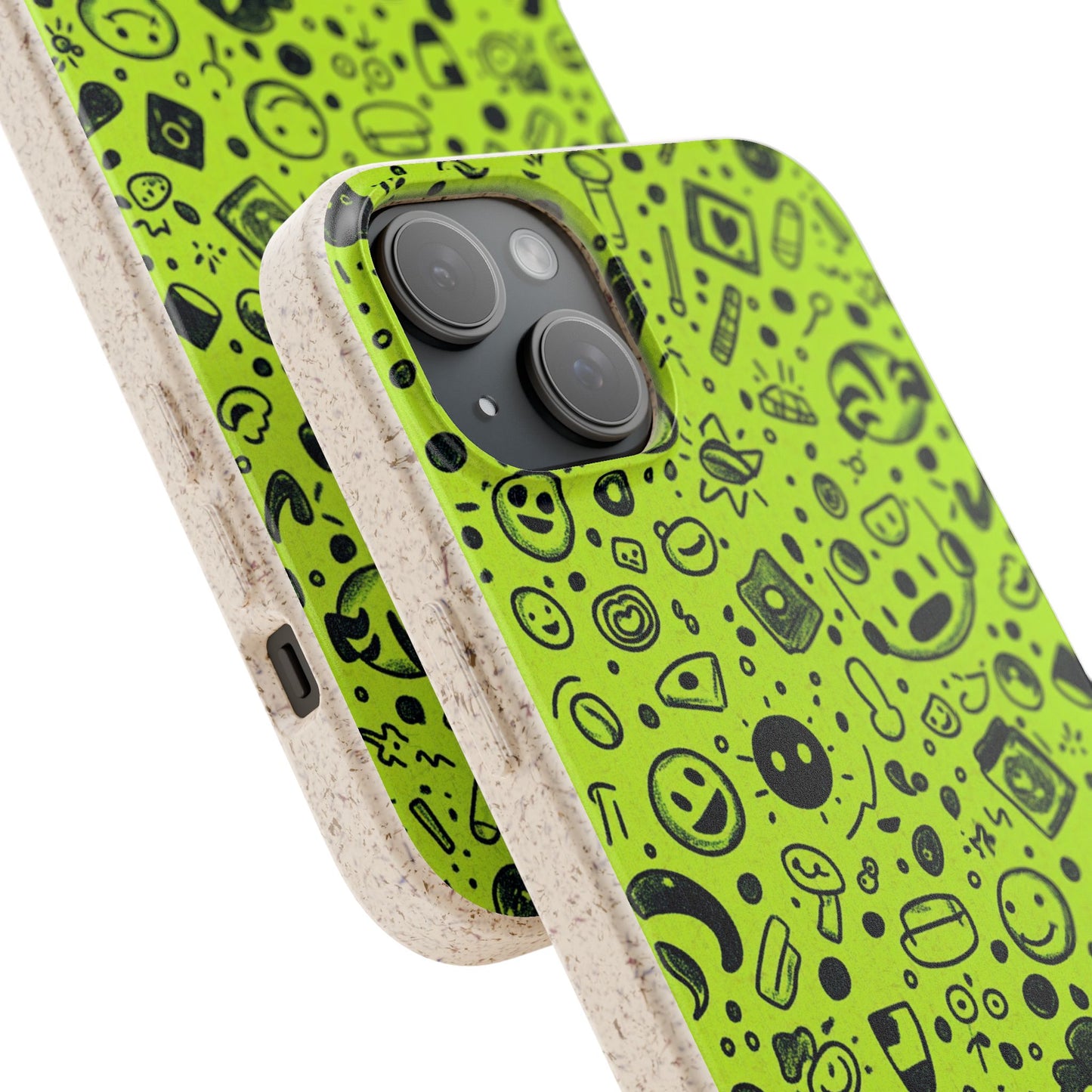 Lime Archive