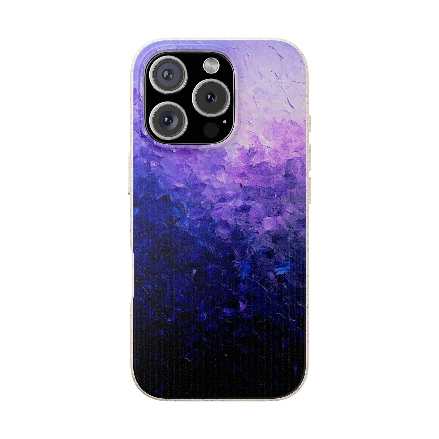 Twilight Prism