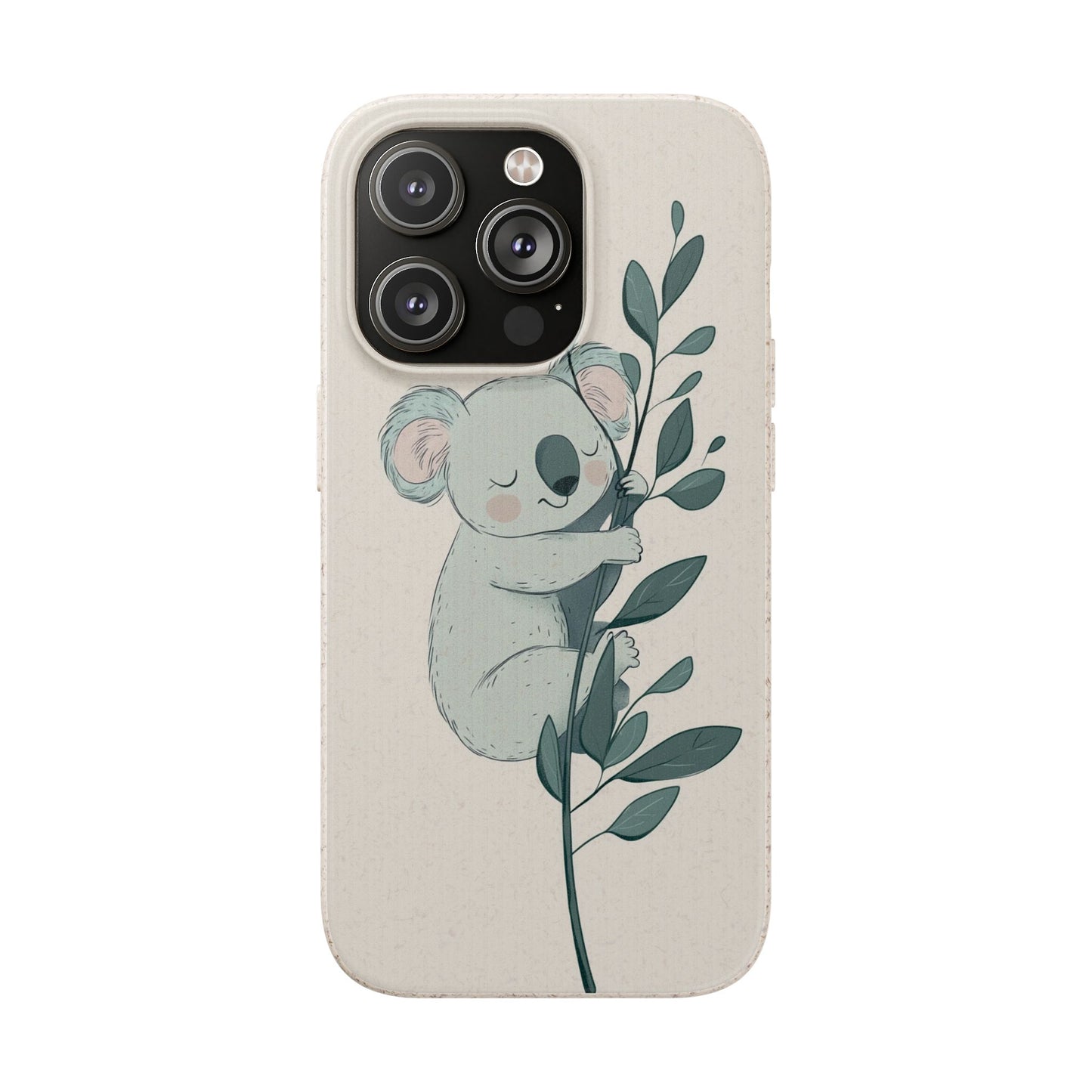Koala Nap