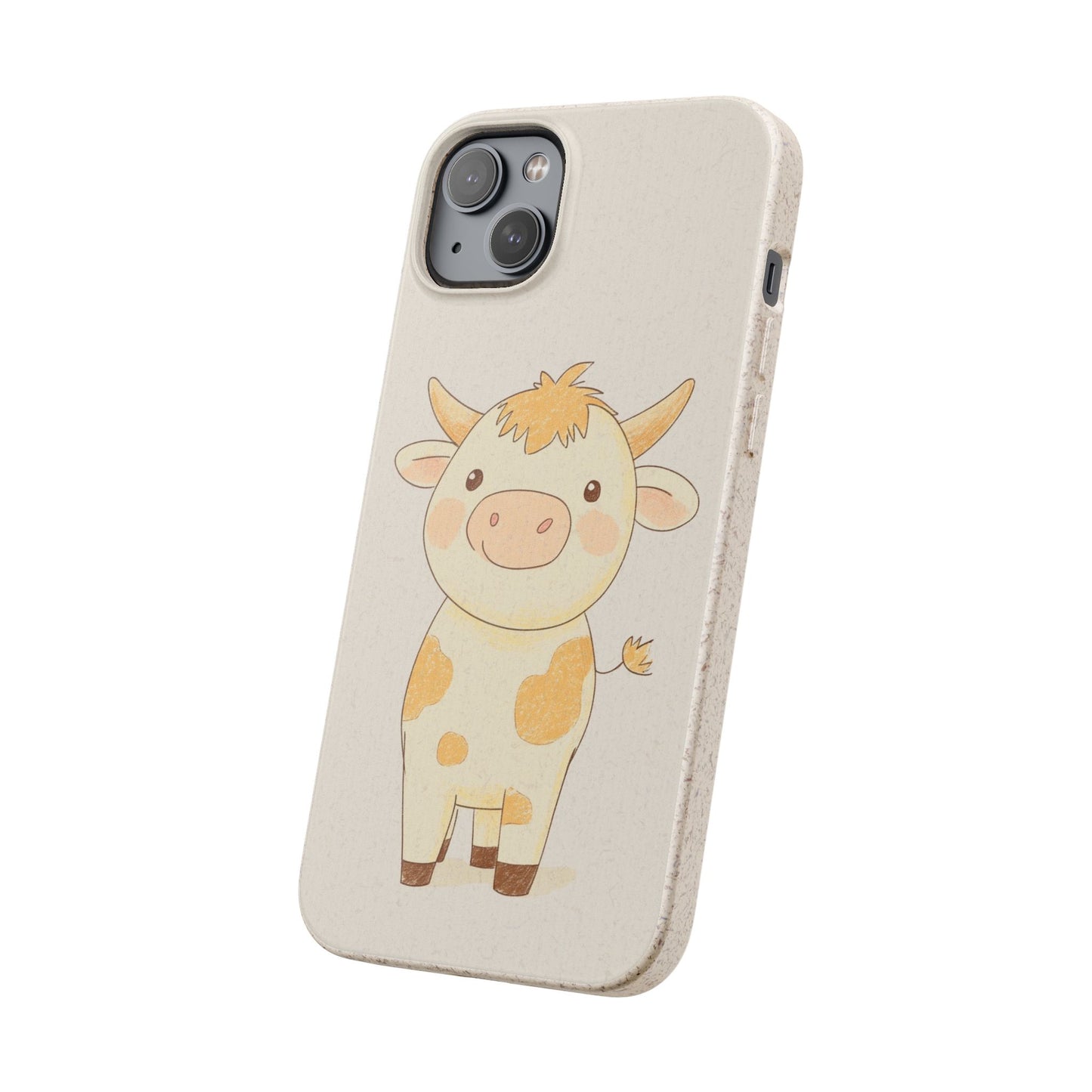 Moo Buddy