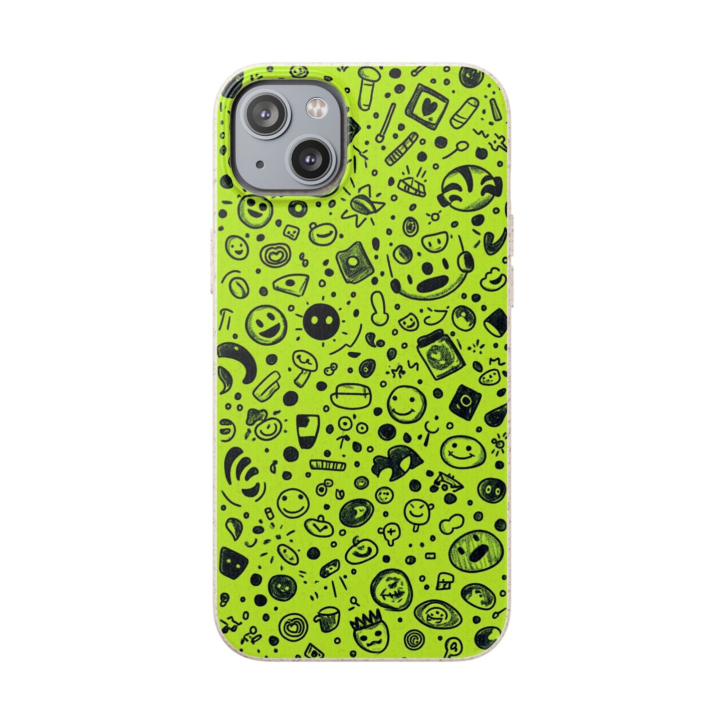 Lime Archive