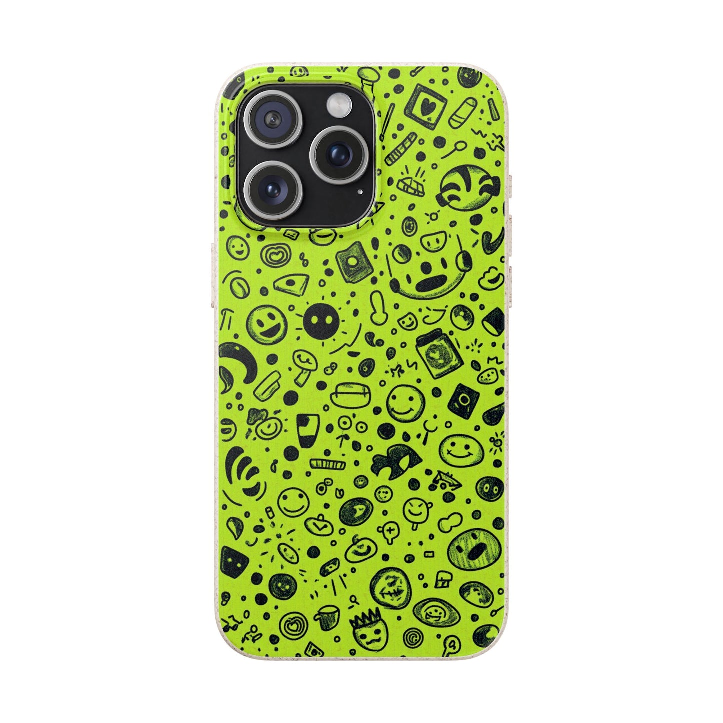 Lime Archive