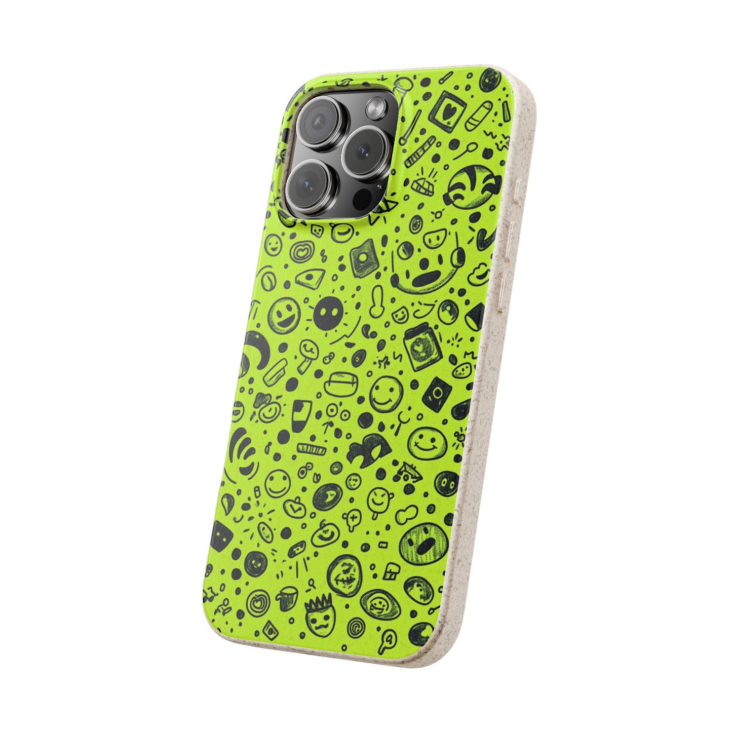 Lime Archive