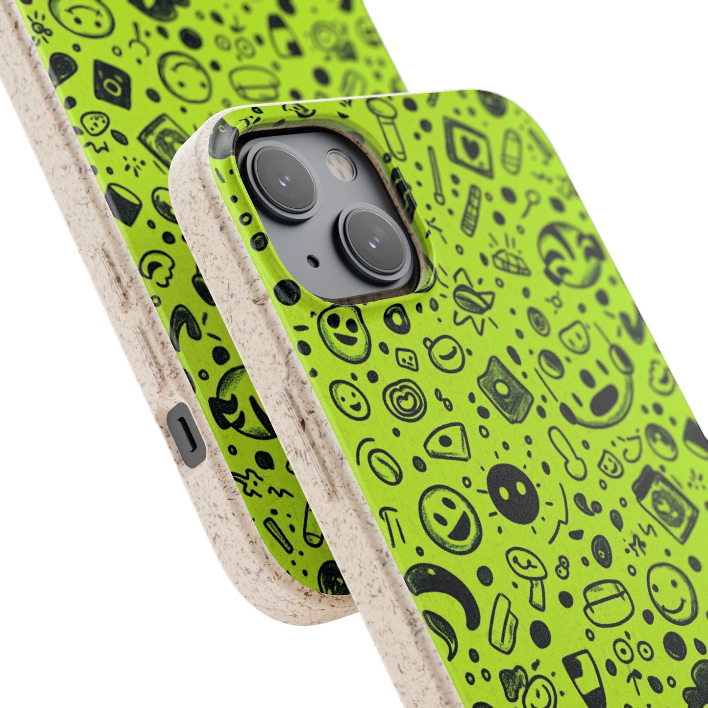 Lime Archive