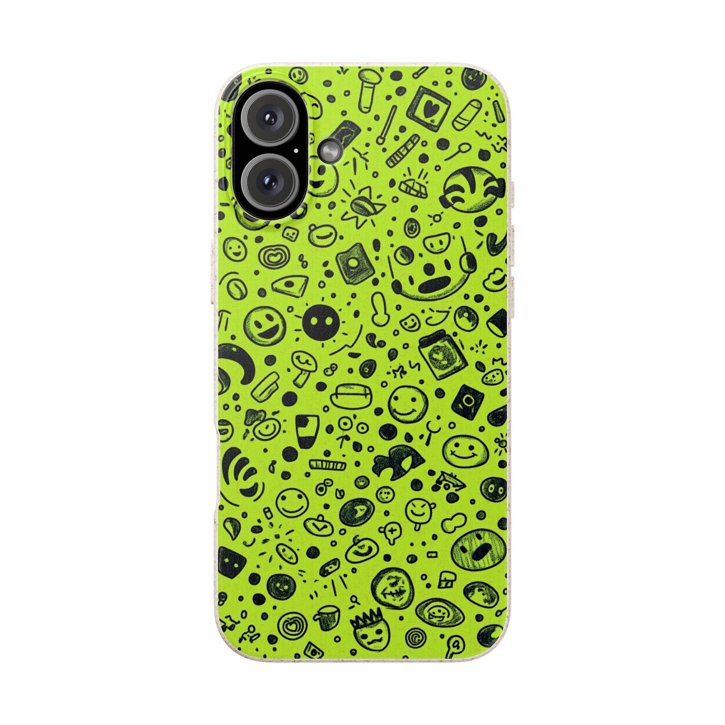 Lime Archive