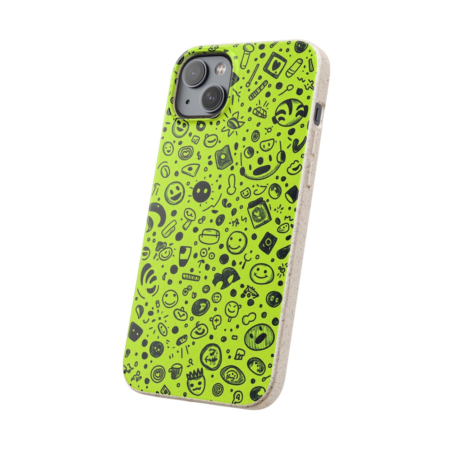 Lime Archive