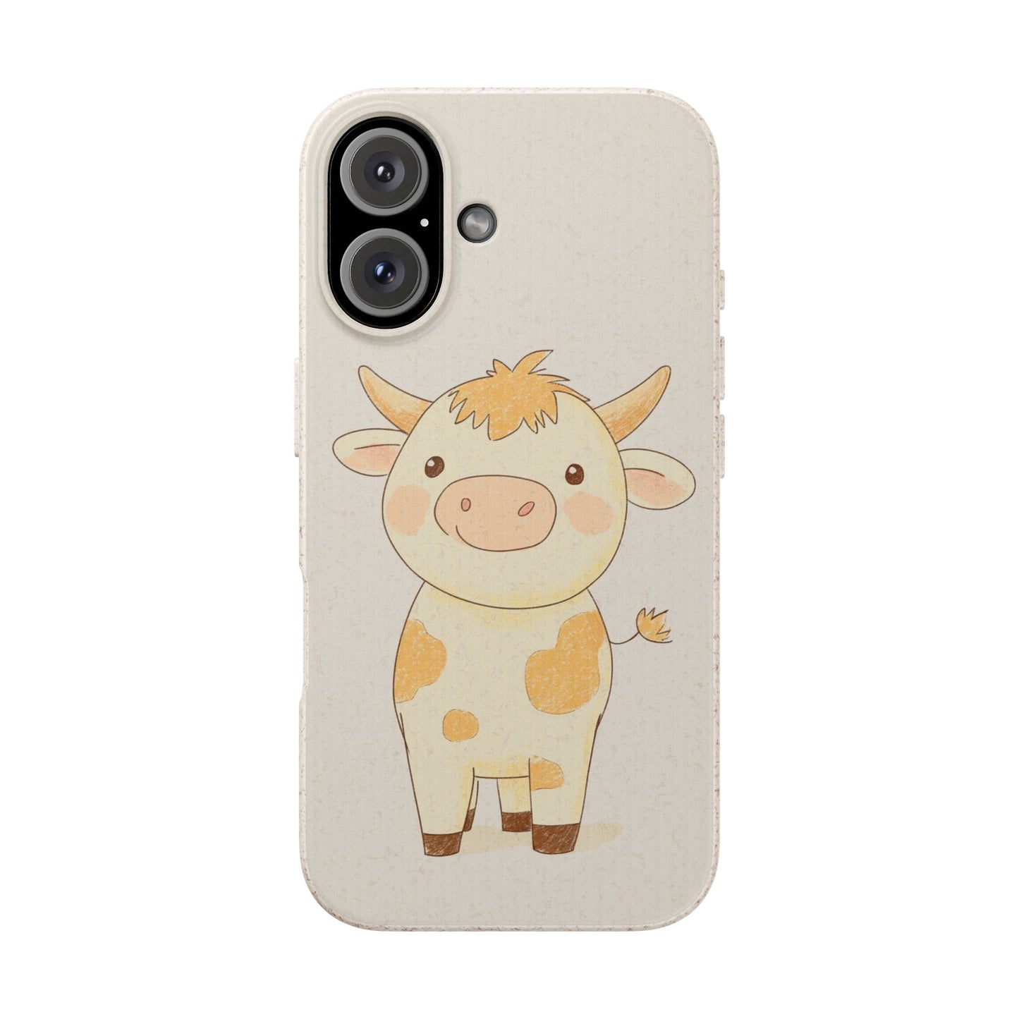 Moo Buddy