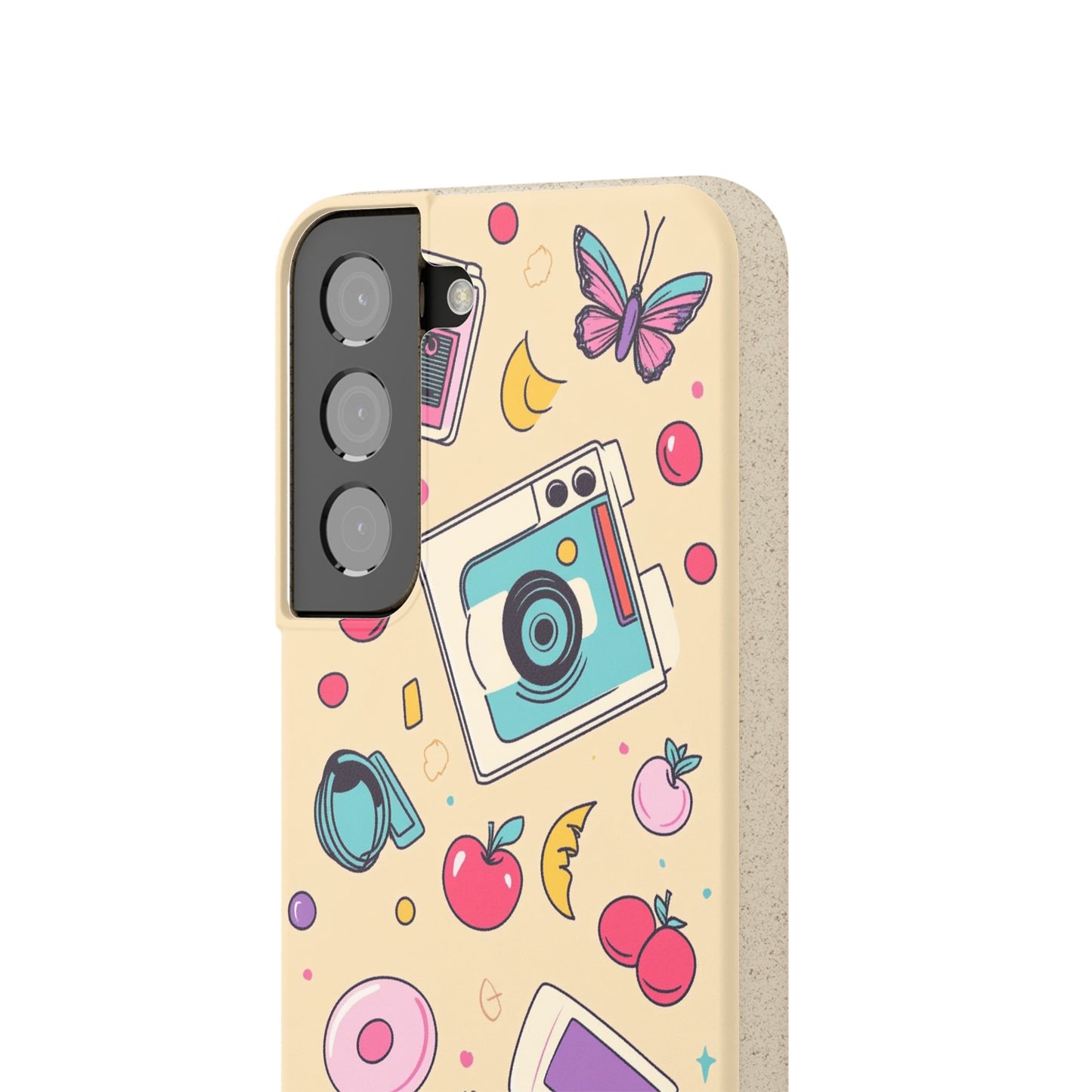 Pastel Play