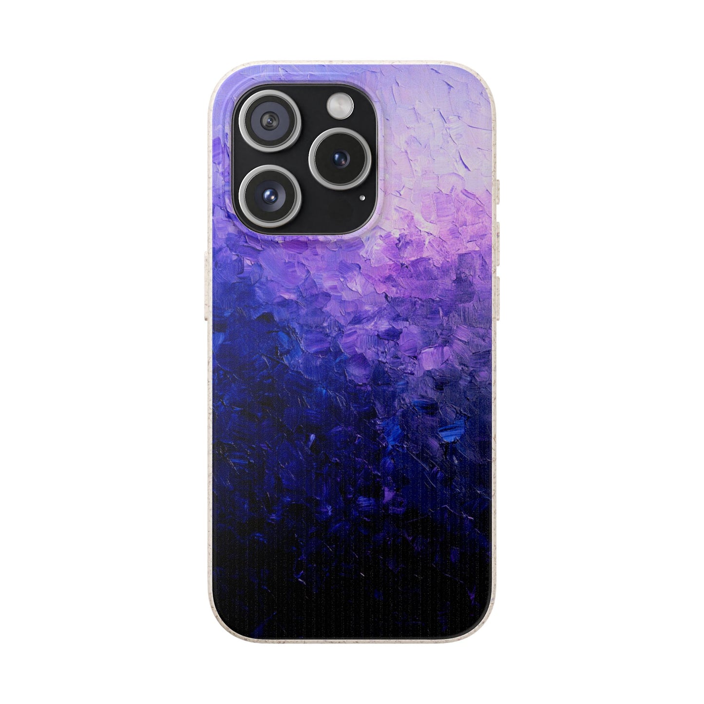 Twilight Prism