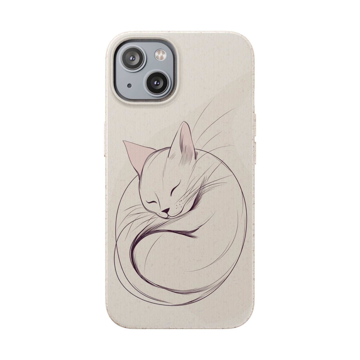 Cozy Meow