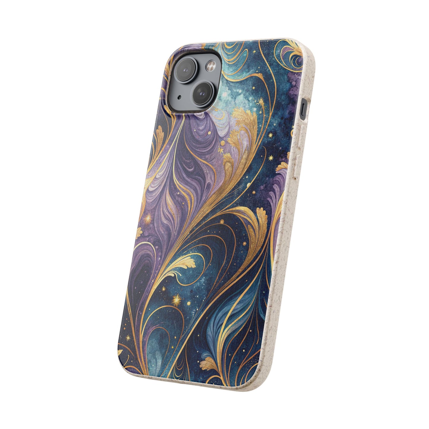 Marble Dream