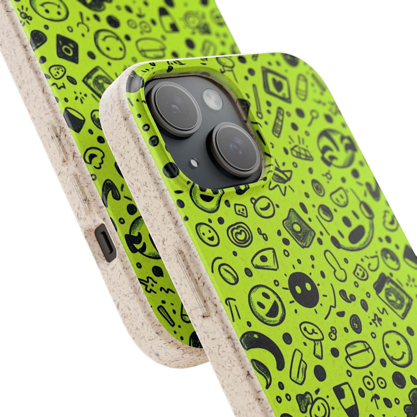 Lime Archive