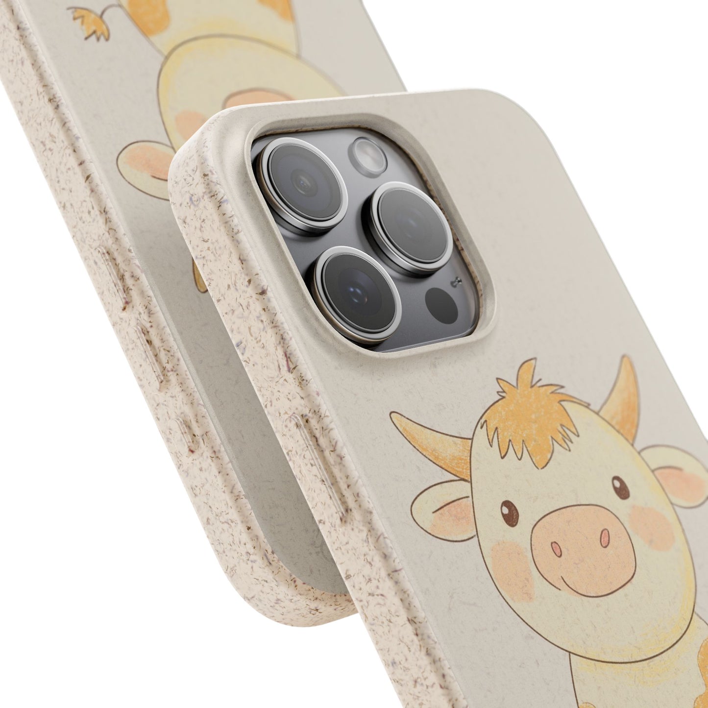 Moo Buddy
