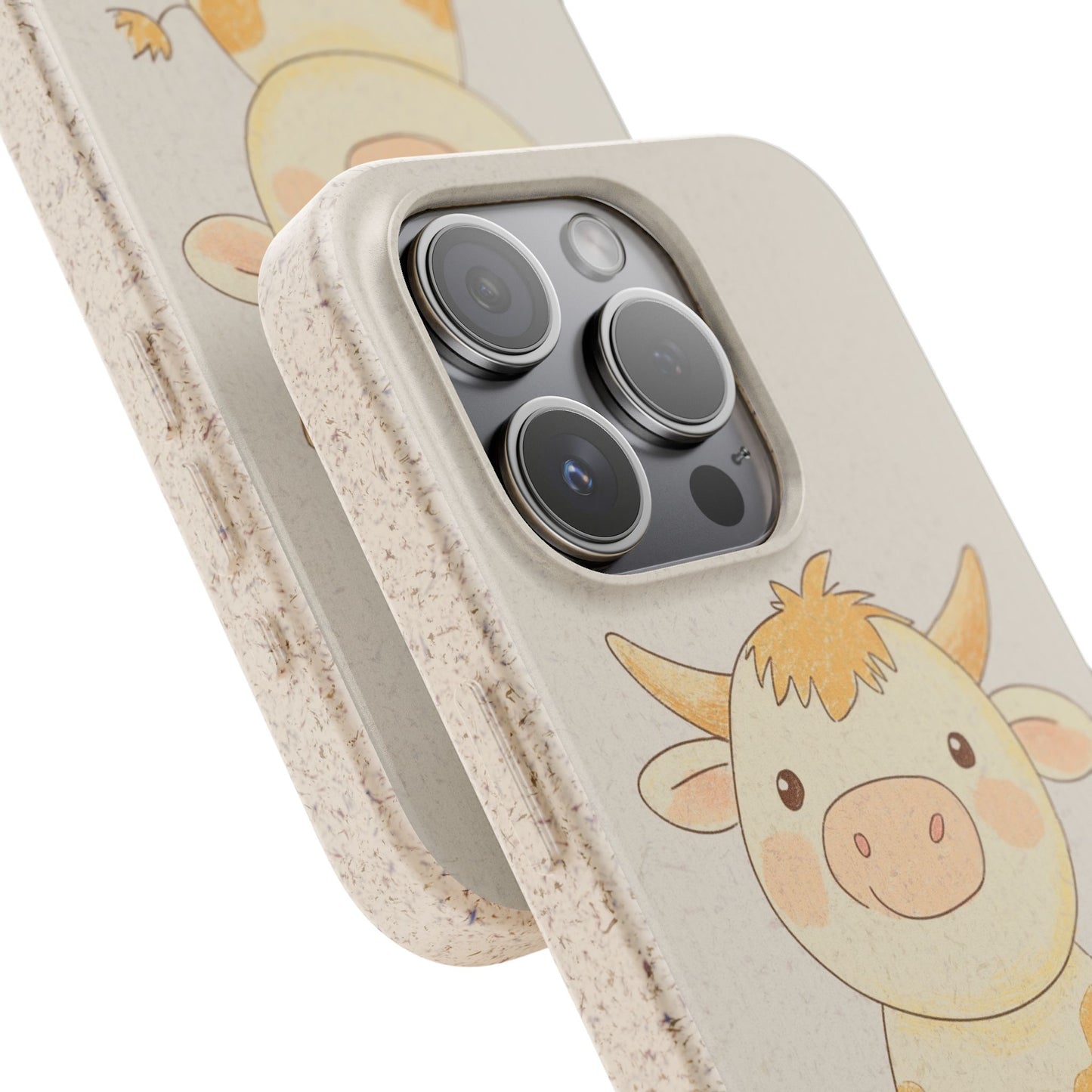Moo Buddy