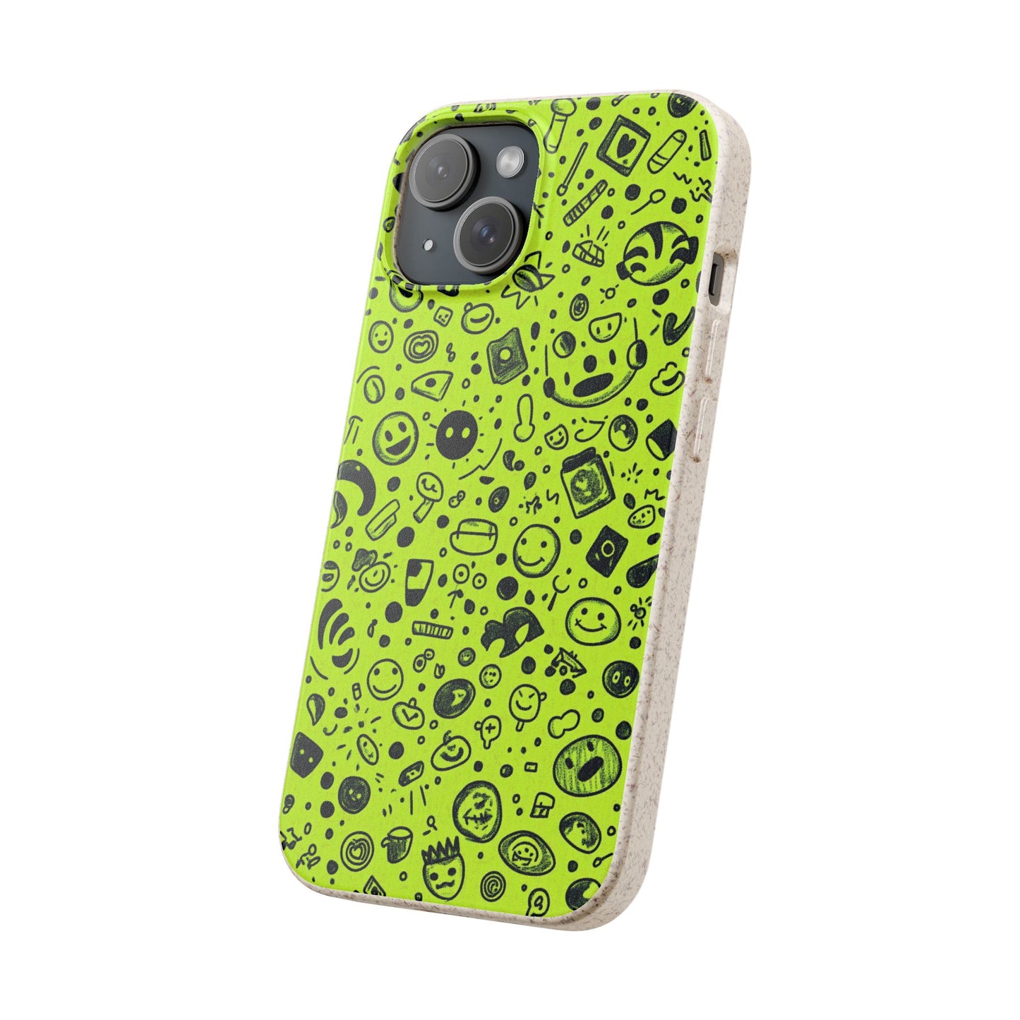 Lime Archive