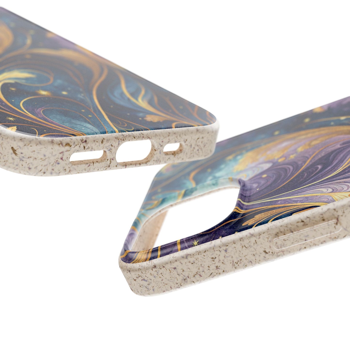 Marble Dream