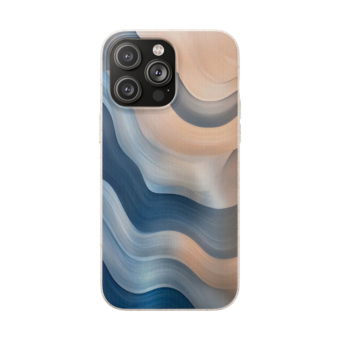Pebble Blush