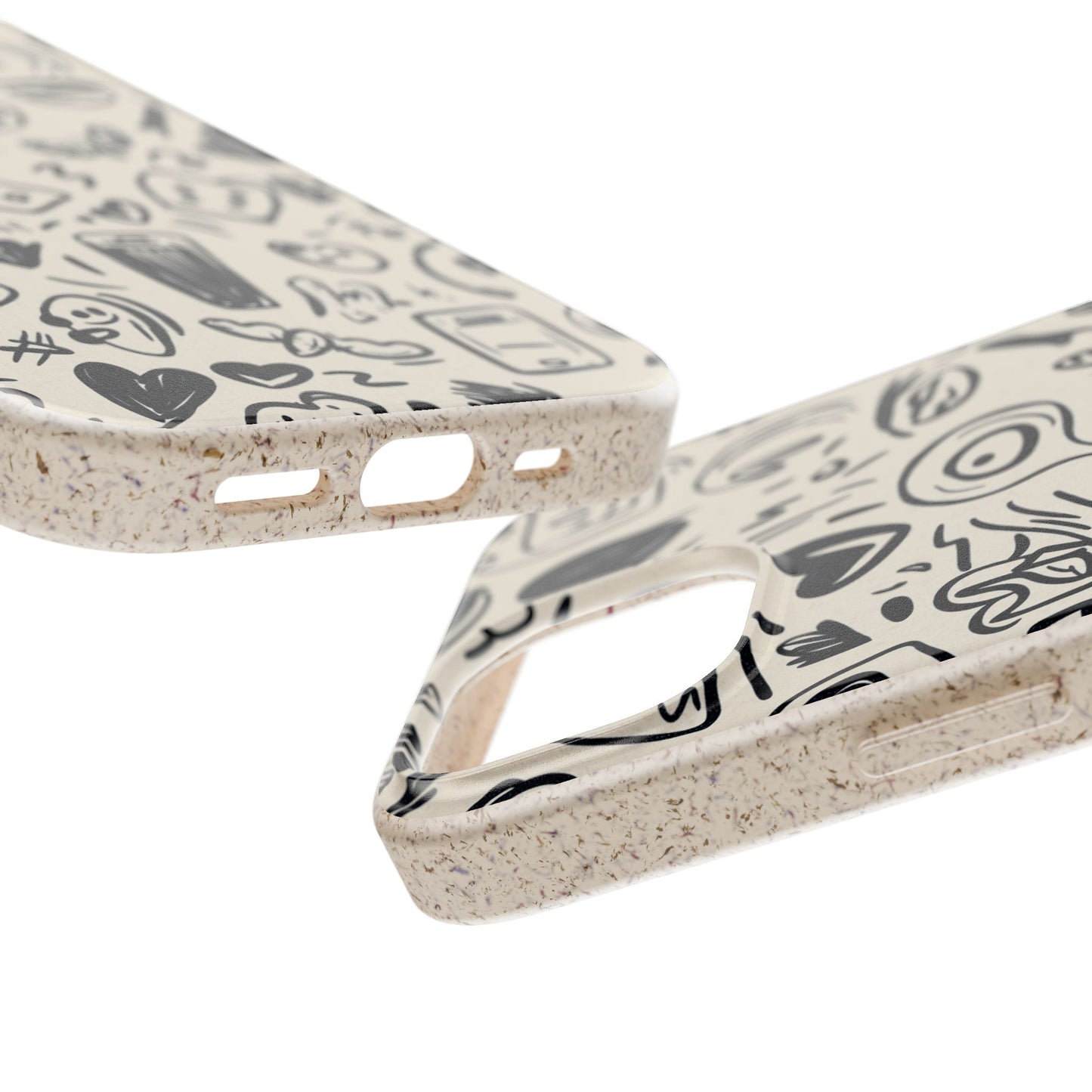 Retro Scroll