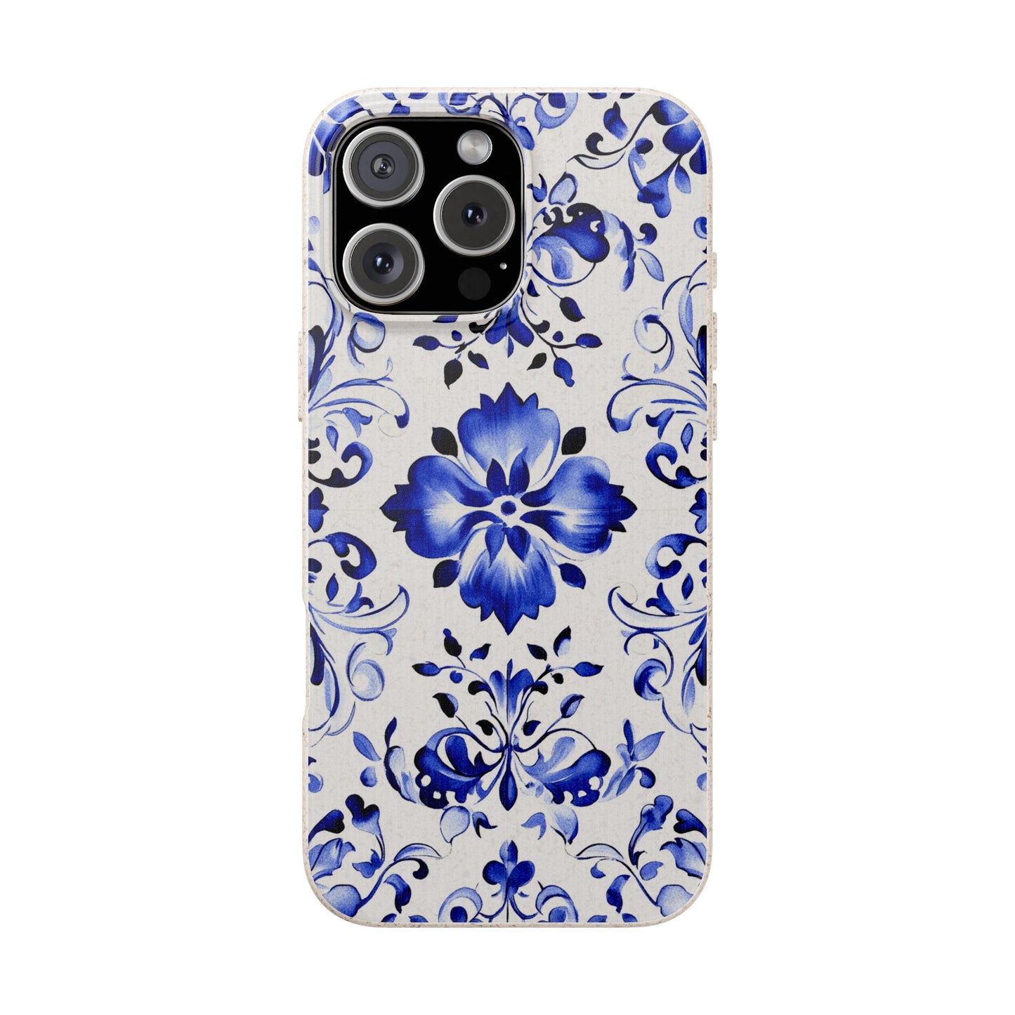 Azulejo Dream