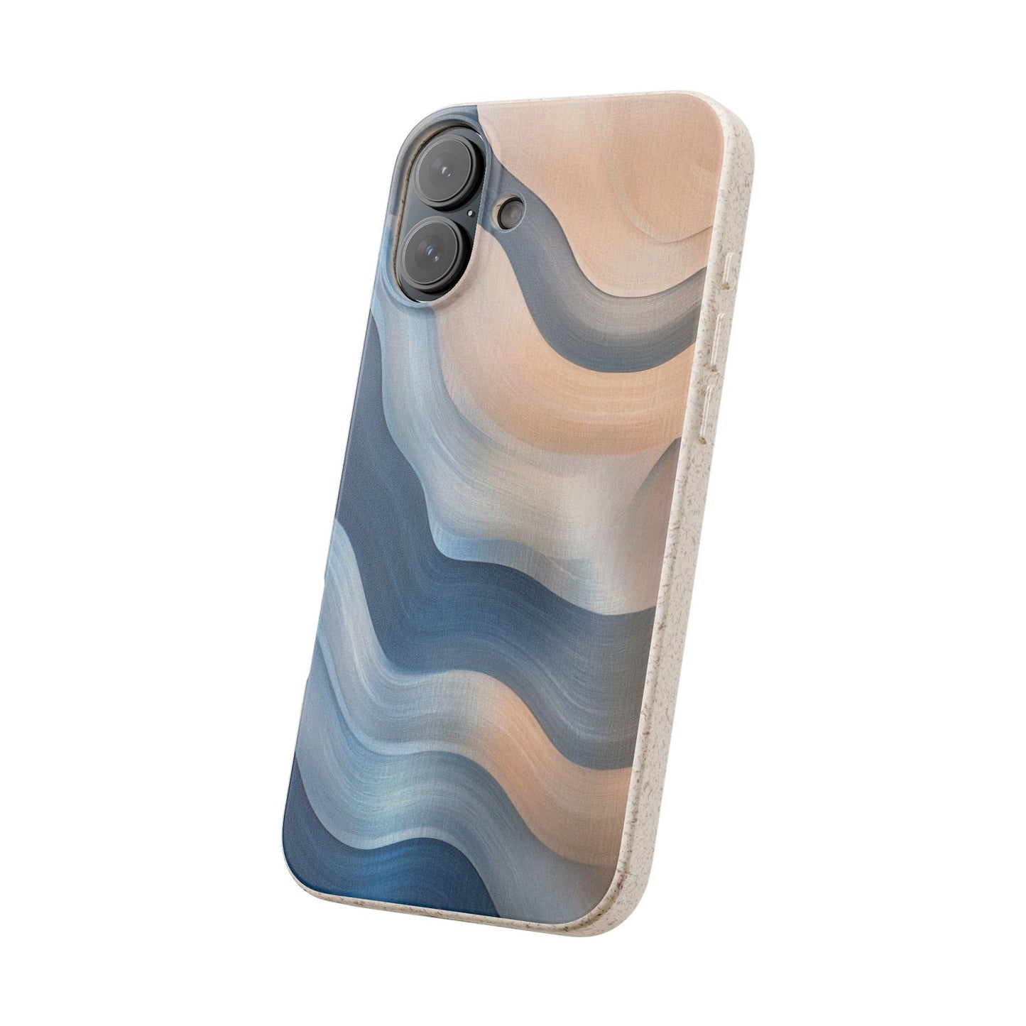 Pebble Blush