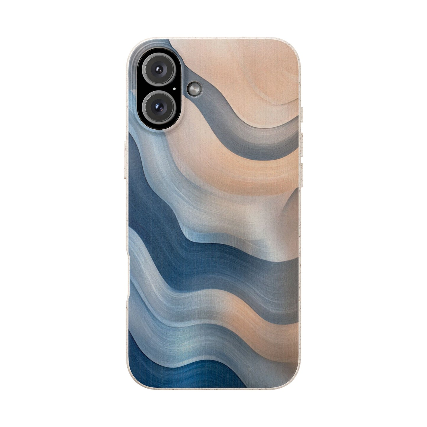 Pebble Blush
