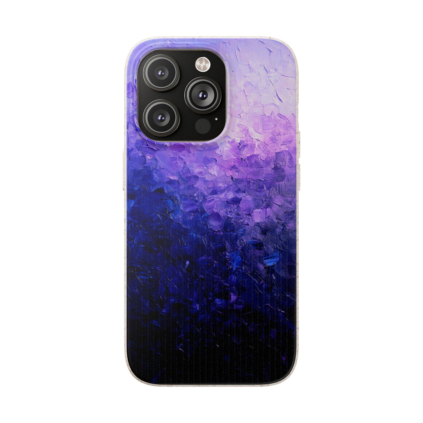Twilight Prism