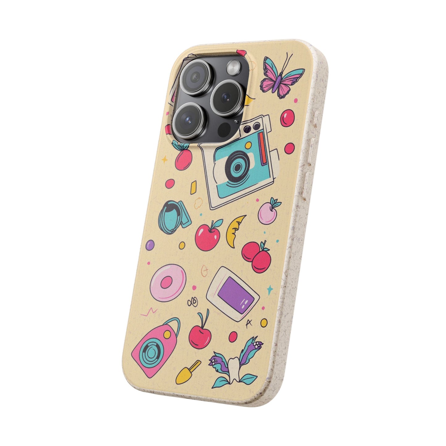 Pastel Play