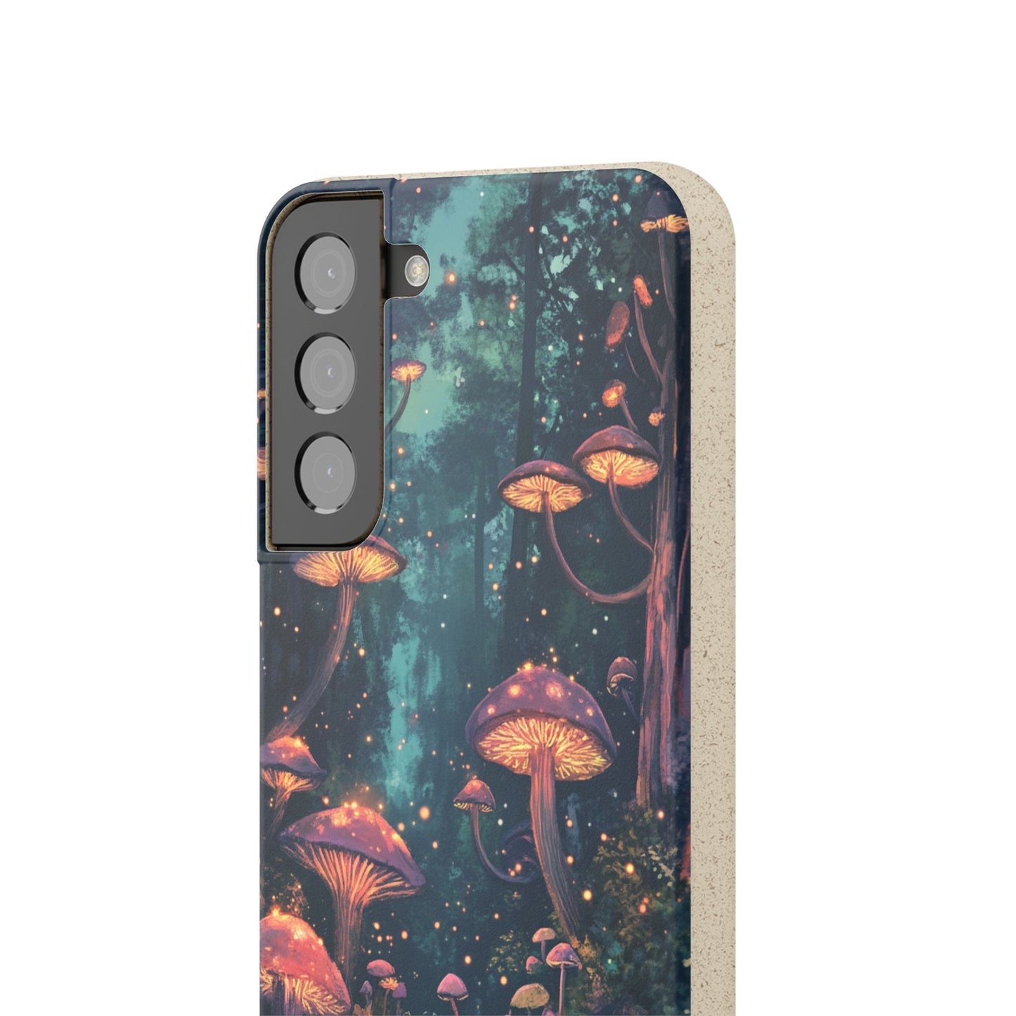 Enchanted Grove