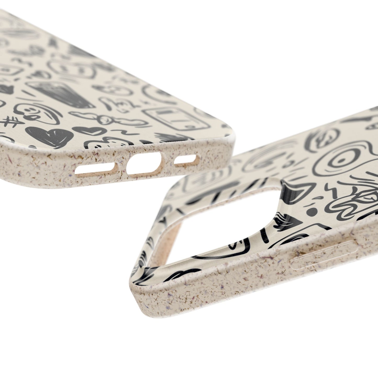 Retro Scroll