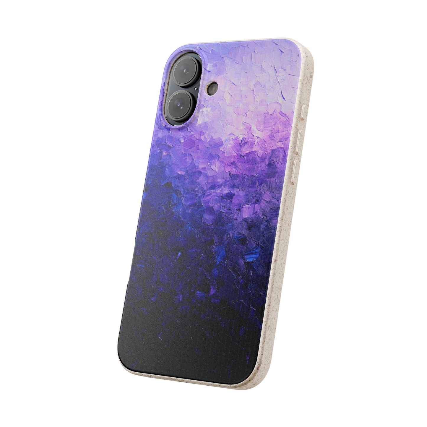 Twilight Prism