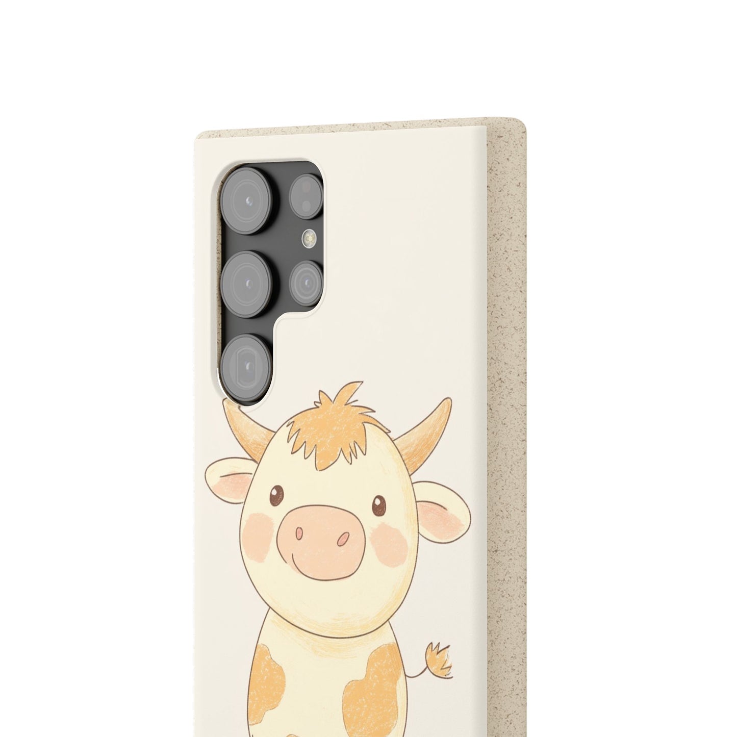 Moo Buddy
