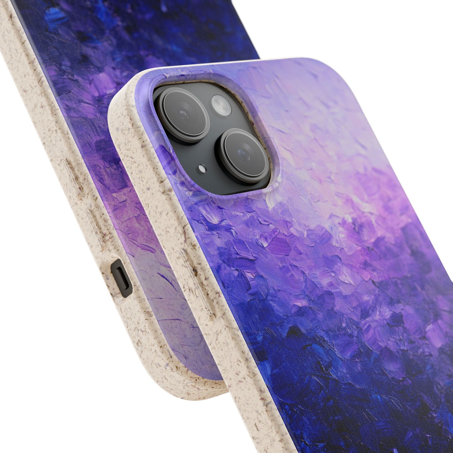 Twilight Prism