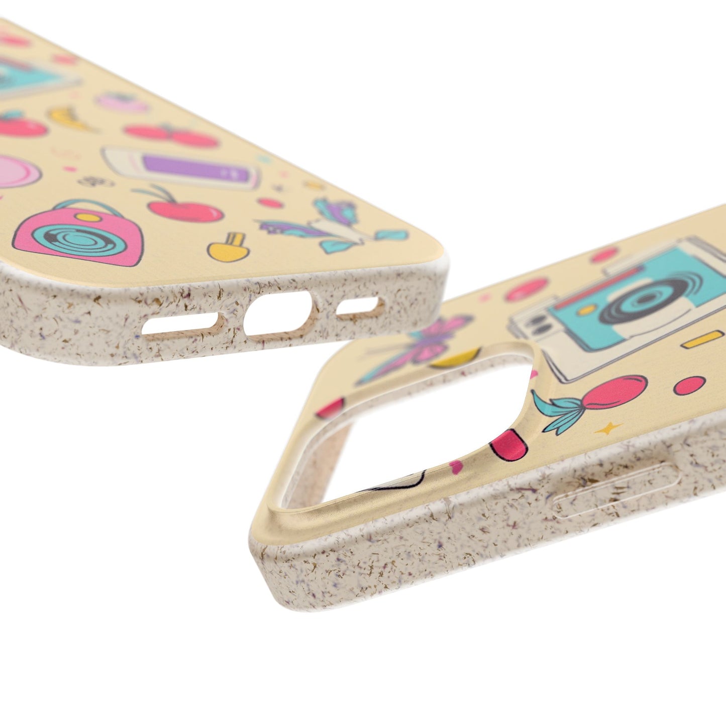 Pastel Play