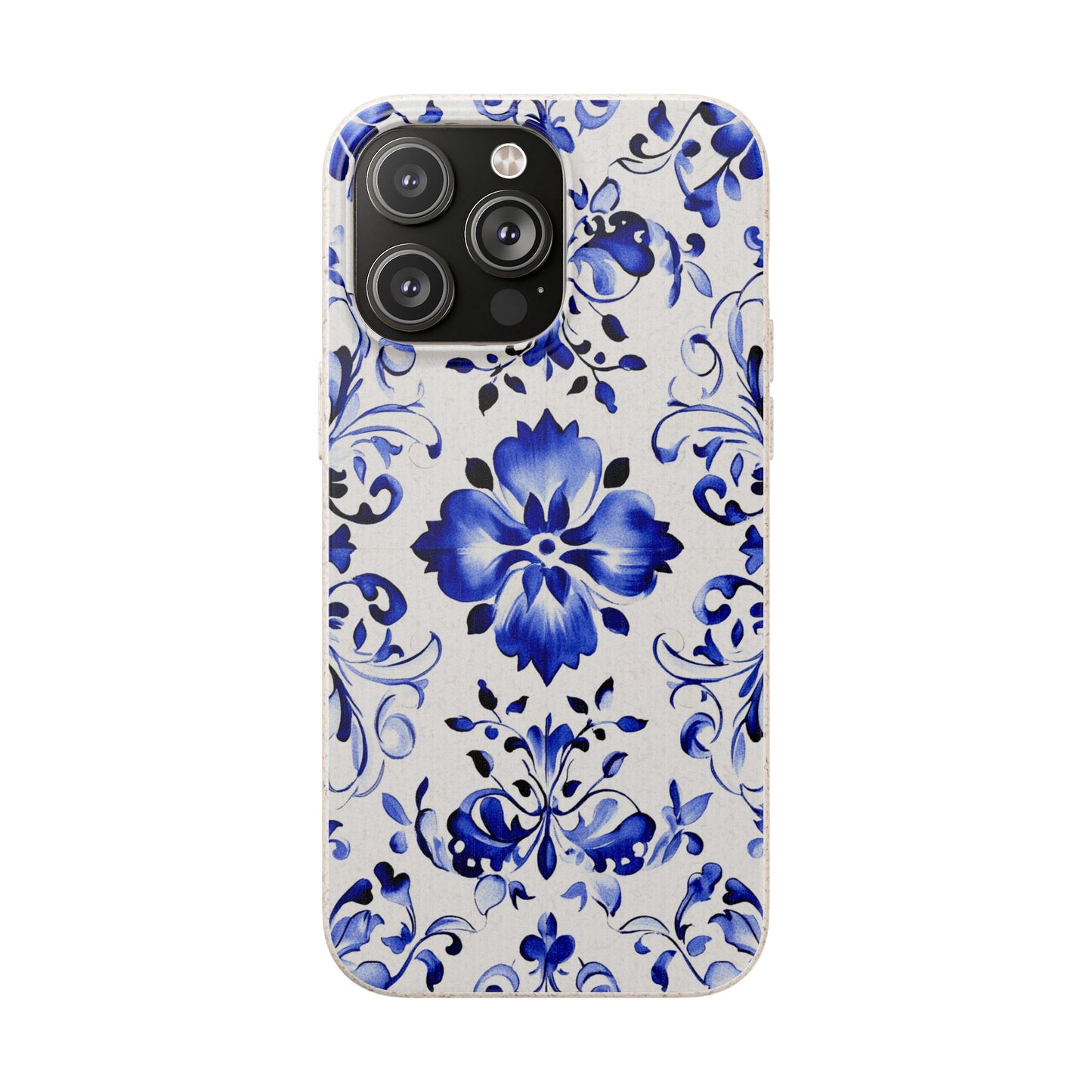 Azulejo Dream