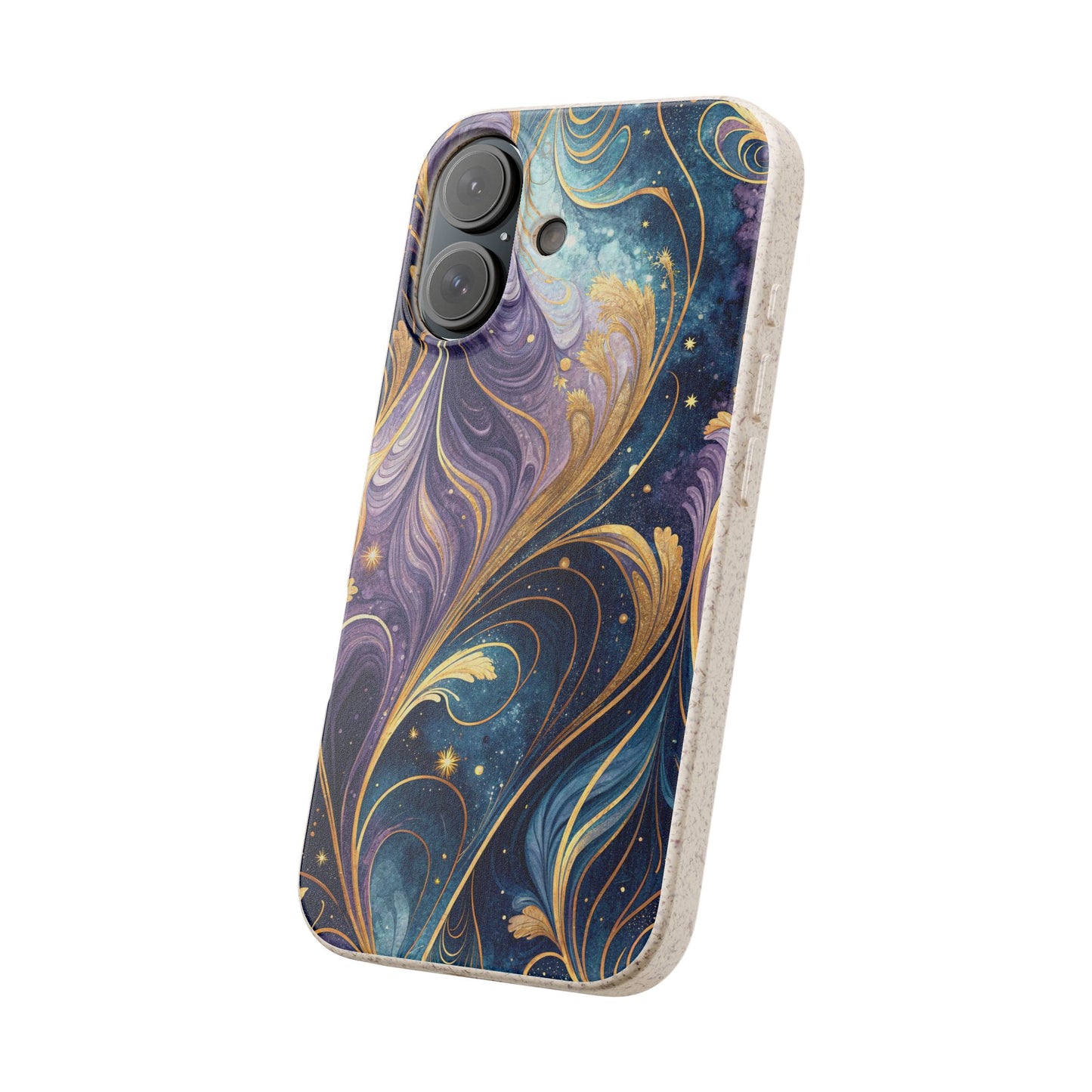 Marble Dream