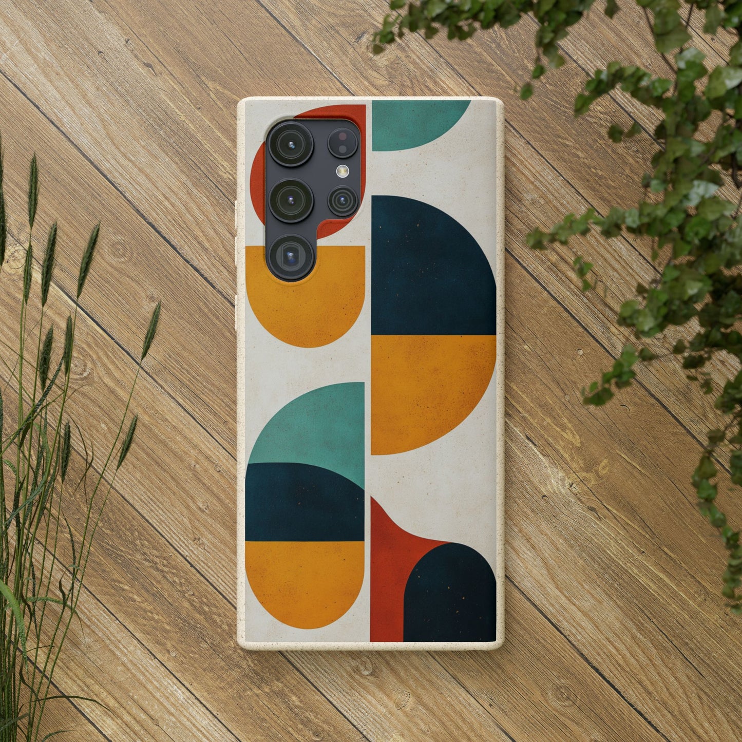 Retro Rhythm