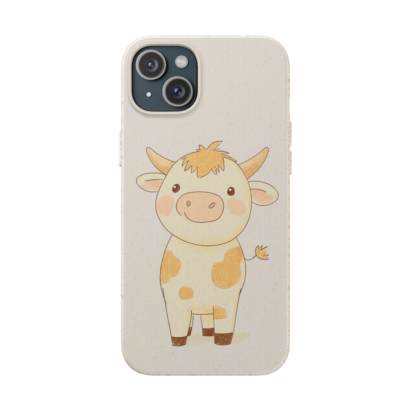 Moo Buddy