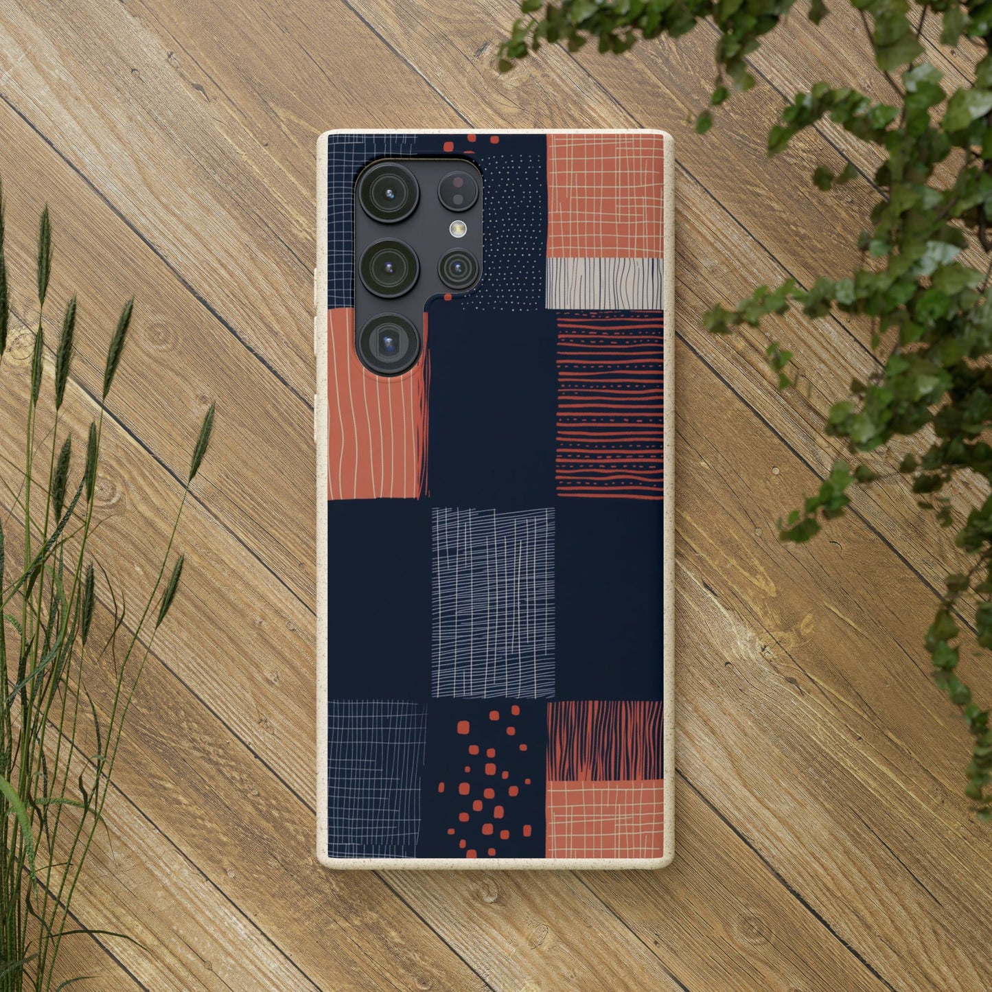 Precision Grid