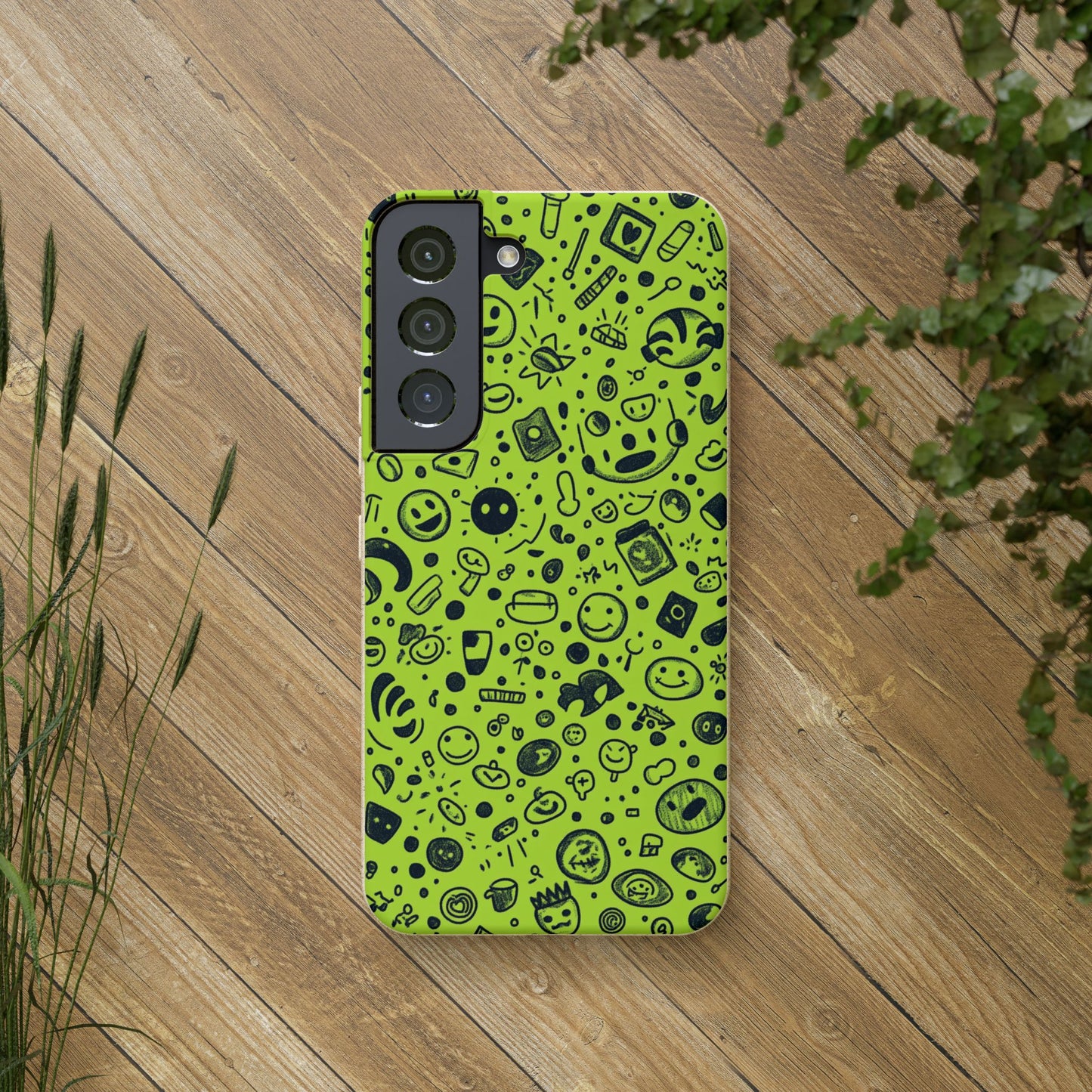 Lime Archive